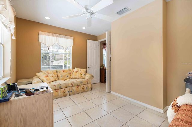 8121 INDIGO RIDGE TERRACE, Bradenton, FL 34201