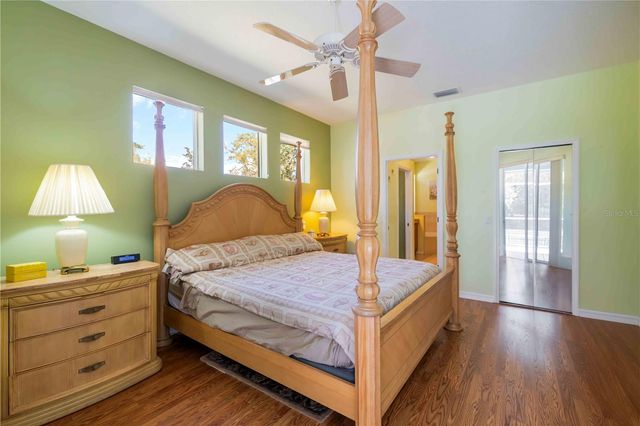 8121 INDIGO RIDGE TERRACE, Bradenton, FL 34201