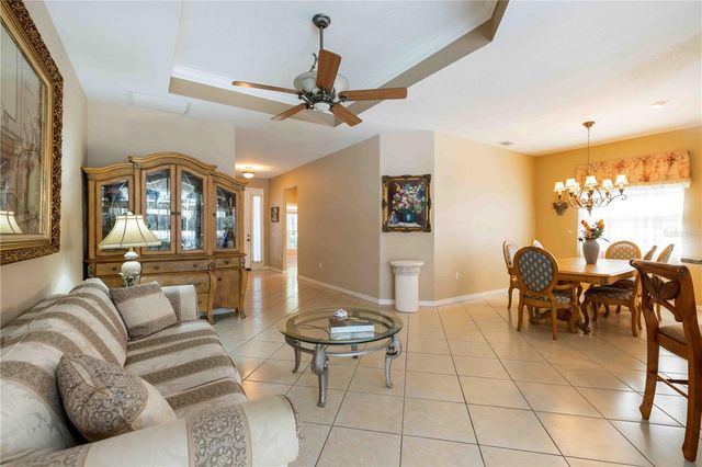 8121 INDIGO RIDGE TERRACE, Bradenton, FL 34201