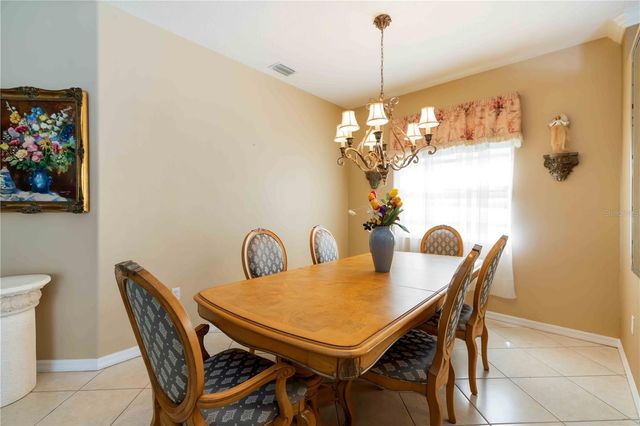 8121 INDIGO RIDGE TERRACE, Bradenton, FL 34201