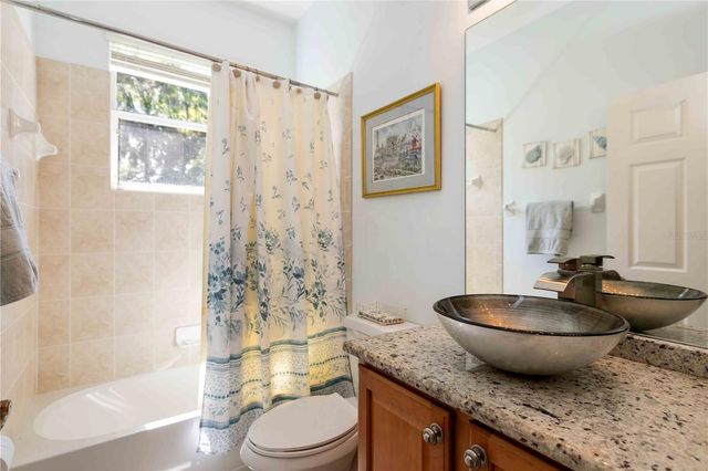 8121 INDIGO RIDGE TERRACE, Bradenton, FL 34201