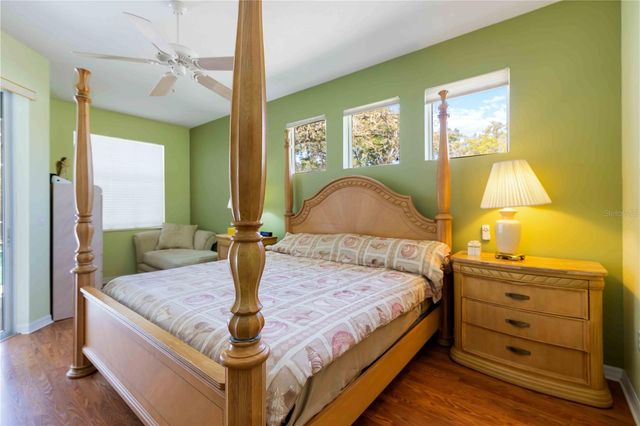 8121 INDIGO RIDGE TERRACE, Bradenton, FL 34201