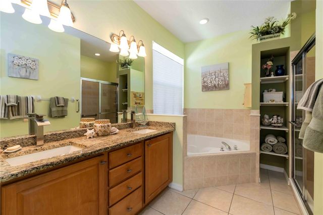 8121 INDIGO RIDGE TERRACE, Bradenton, FL 34201