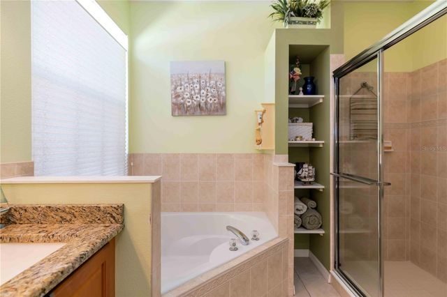 8121 INDIGO RIDGE TERRACE, Bradenton, FL 34201