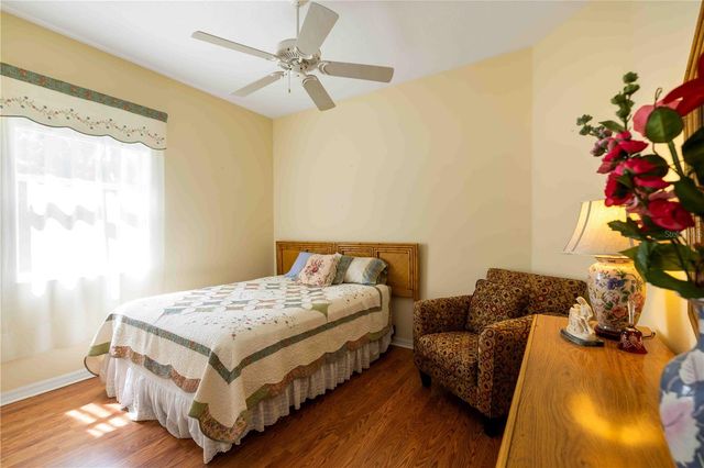 8121 INDIGO RIDGE TERRACE, Bradenton, FL 34201