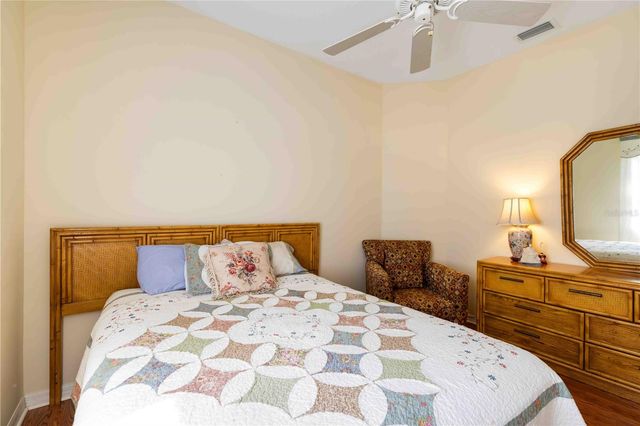 8121 INDIGO RIDGE TERRACE, Bradenton, FL 34201