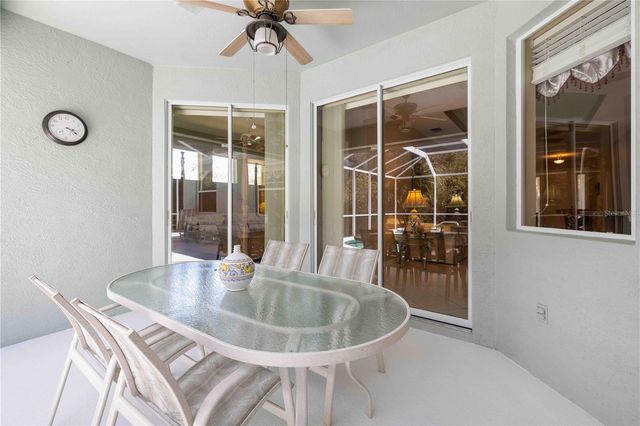 8121 INDIGO RIDGE TERRACE, Bradenton, FL 34201