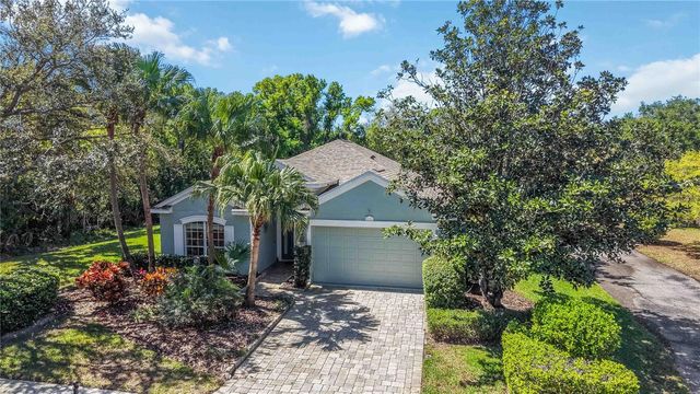 8121 INDIGO RIDGE TERRACE, Bradenton, FL 34201
