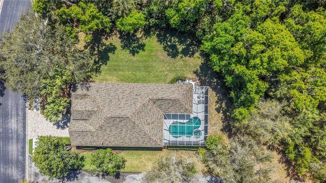 8121 INDIGO RIDGE TERRACE, Bradenton, FL 34201