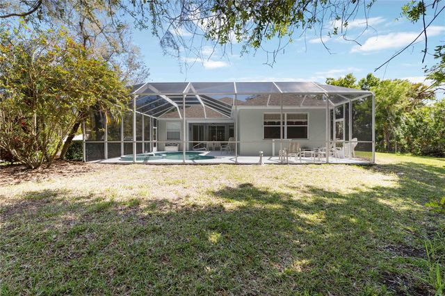 8121 INDIGO RIDGE TERRACE, Bradenton, FL 34201