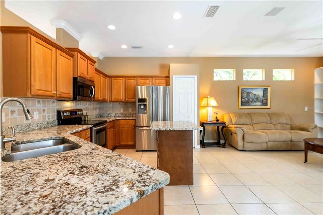 8121 INDIGO RIDGE TERRACE, Bradenton, FL 34201