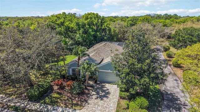 8121 INDIGO RIDGE TERRACE, Bradenton, FL 34201