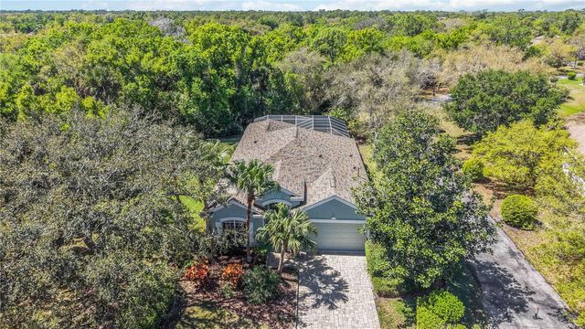 8121 INDIGO RIDGE TERRACE, Bradenton, FL 34201