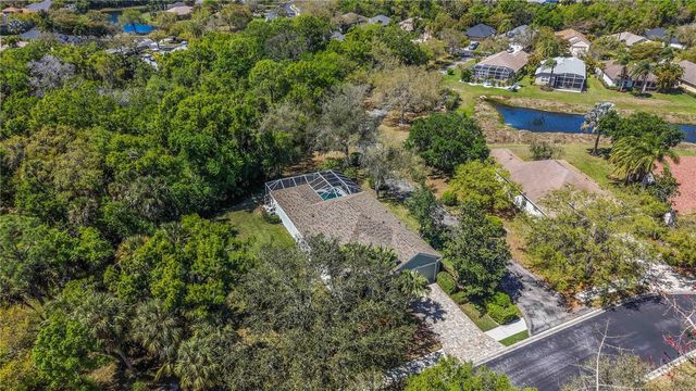 8121 INDIGO RIDGE TERRACE, Bradenton, FL 34201