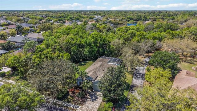 8121 INDIGO RIDGE TERRACE, Bradenton, FL 34201