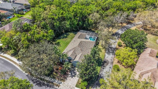 8121 INDIGO RIDGE TERRACE, Bradenton, FL 34201