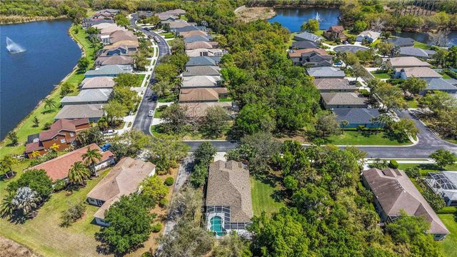 8121 INDIGO RIDGE TERRACE, Bradenton, FL 34201