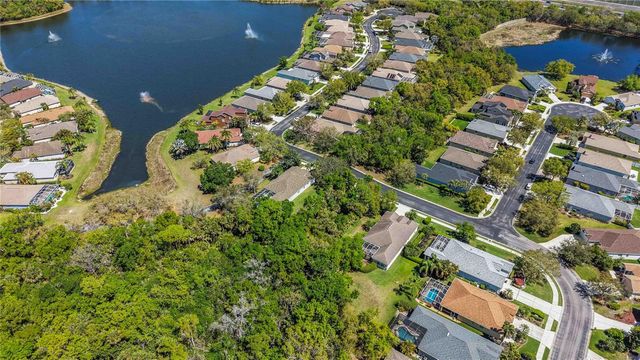 8121 INDIGO RIDGE TERRACE, Bradenton, FL 34201