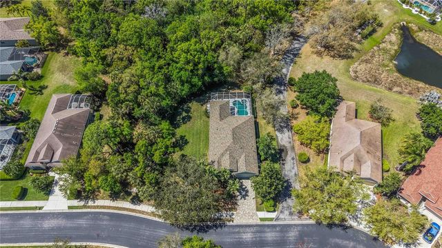 8121 INDIGO RIDGE TERRACE, Bradenton, FL 34201