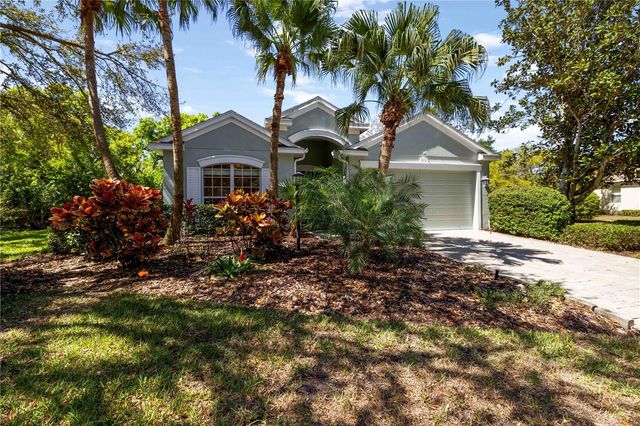 8121 INDIGO RIDGE TERRACE, Bradenton, FL 34201