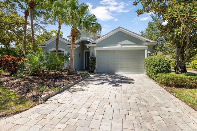 8121 INDIGO RIDGE TERRACE, Bradenton, FL 34201