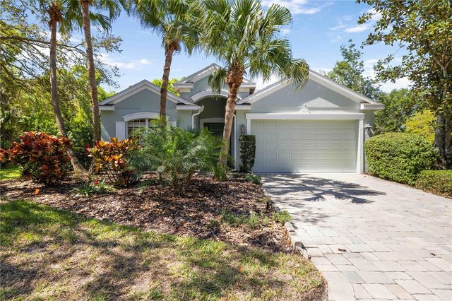 8121 INDIGO RIDGE TERRACE, Bradenton, FL 34201