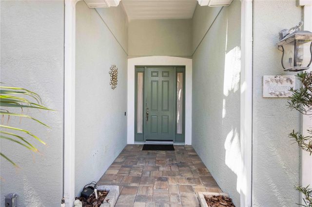 8121 INDIGO RIDGE TERRACE, Bradenton, FL 34201