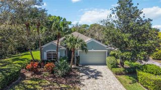 8121 INDIGO RIDGE TERRACE, Bradenton, FL 34201