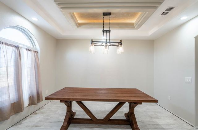 205 NW 2000, Andrews, TX 79714