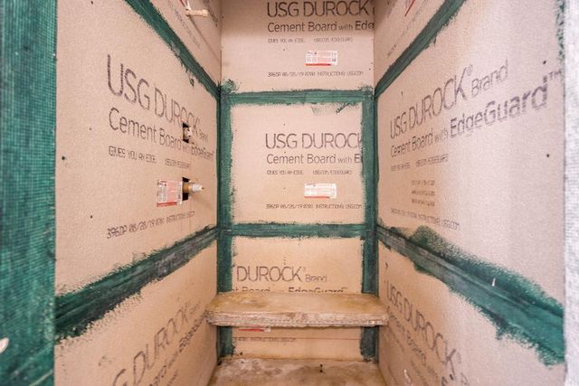 205 NW 2000, Andrews, TX 79714