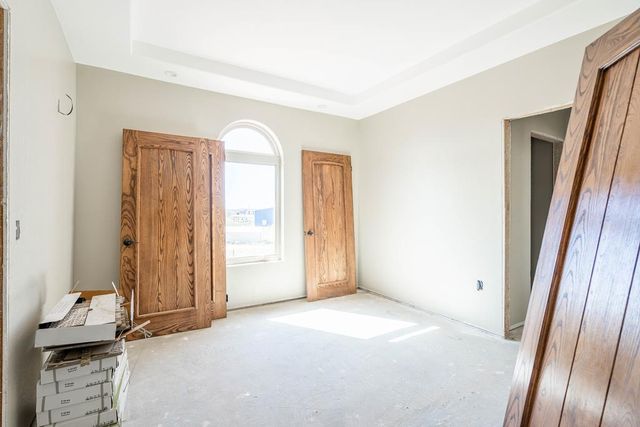 205 NW 2000, Andrews, TX 79714