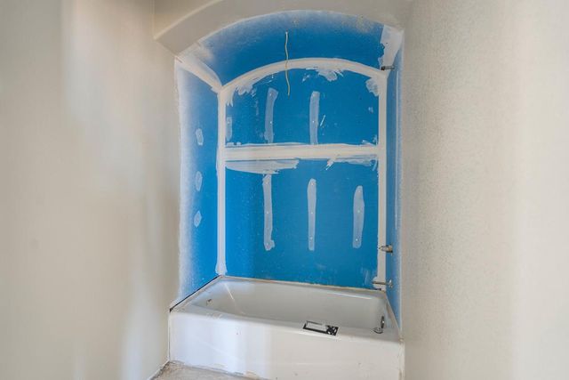 205 NW 2000, Andrews, TX 79714