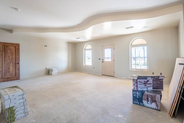 205 NW 2000, Andrews, TX 79714