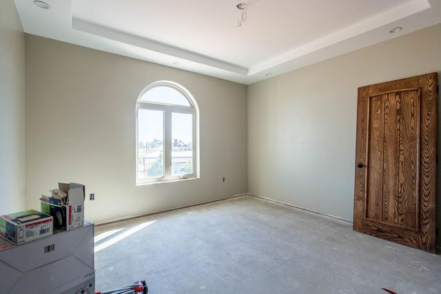 205 NW 2000, Andrews, TX 79714