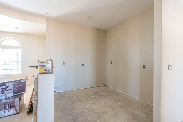 205 NW 2000, Andrews, TX 79714