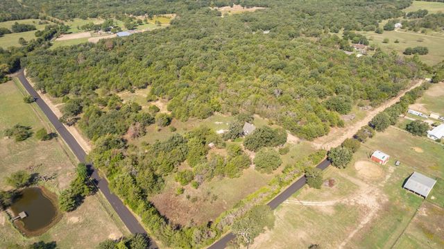 7396 Cr-2537, Quinlan, TX 75474