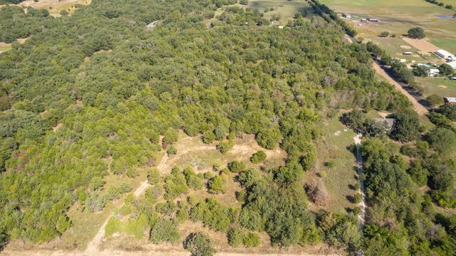 7396 Cr-2537, Quinlan, TX 75474