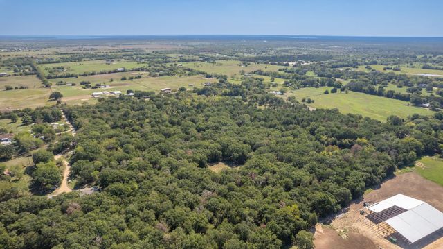 7396 Cr-2537, Quinlan, TX 75474
