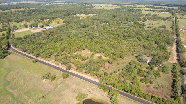 7396 Cr-2537, Quinlan, TX 75474