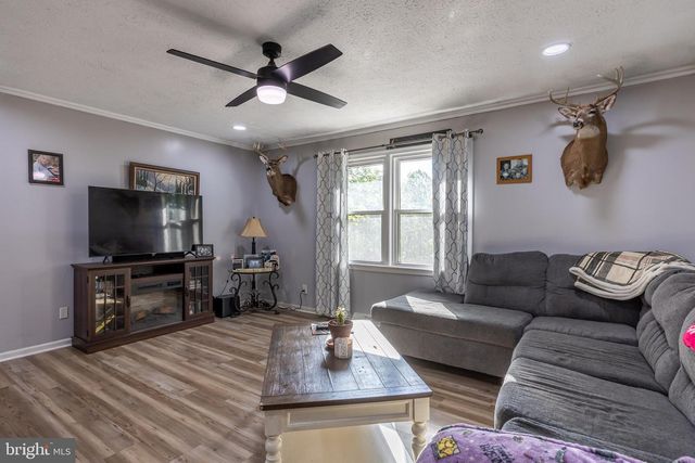 571 CC RD, Hood, VA 22723