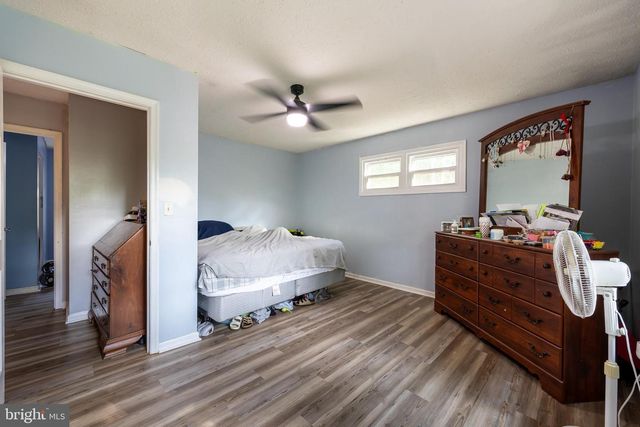 571 CC RD, Hood, VA 22723