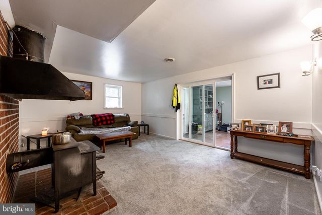 571 CC RD, Hood, VA 22723