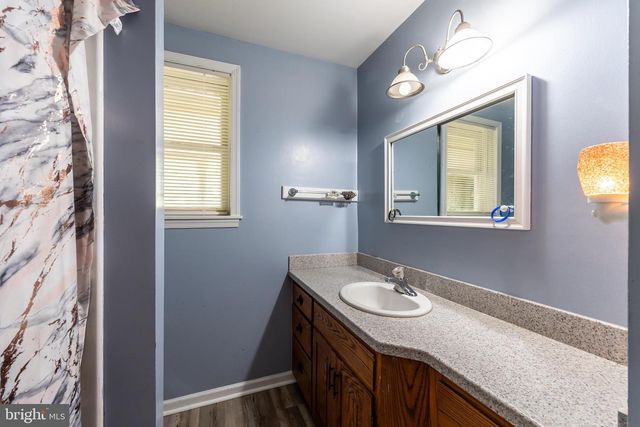 571 CC RD, Hood, VA 22723