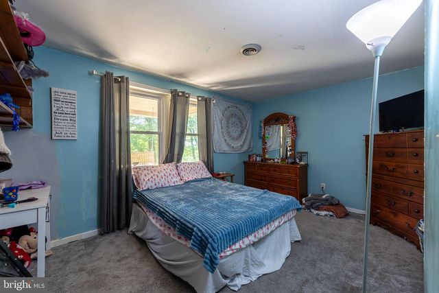 571 CC RD, Hood, VA 22723