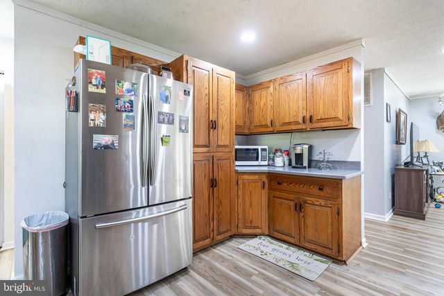 571 CC RD, Hood, VA 22723