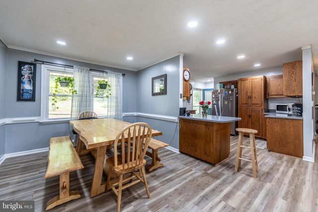 571 CC RD, Hood, VA 22723