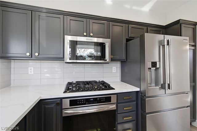 9116 Vista Greens Way 104, Las Vegas, NV 89134