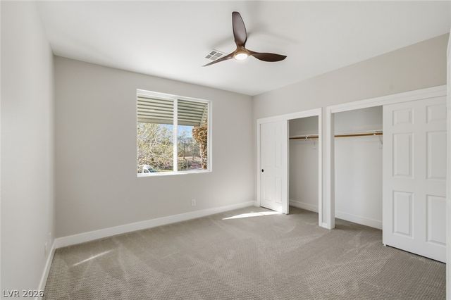 9116 Vista Greens Way 104, Las Vegas, NV 89134