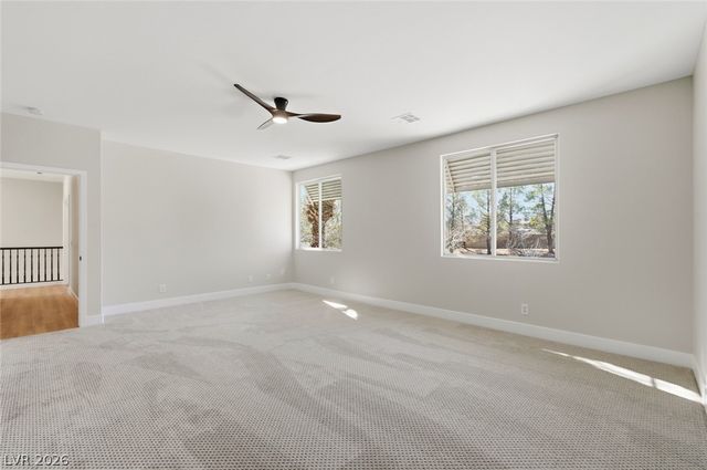 9116 Vista Greens Way 104, Las Vegas, NV 89134