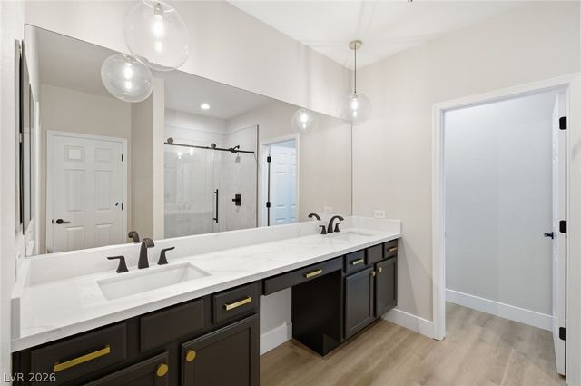 9116 Vista Greens Way 104, Las Vegas, NV 89134